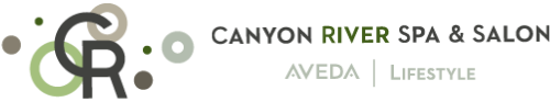 Canyon River Spa Store