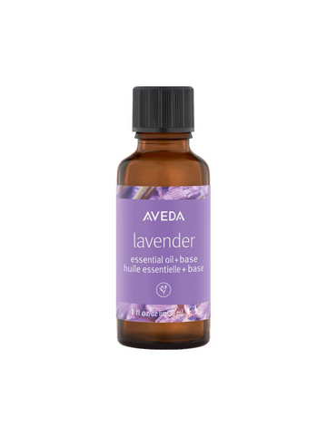 Aveda Vegan Essential Oil