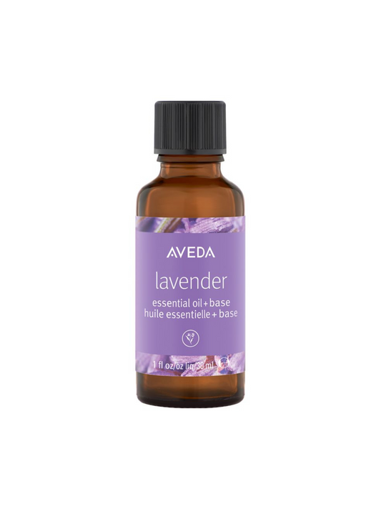 Aveda Vegan Essential Oil