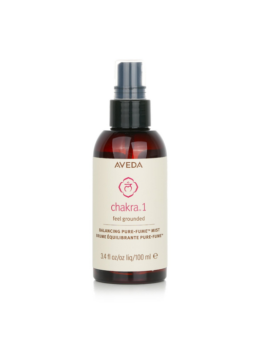 Aveda Chakra™ Balancing Pure-Fume™ Mist