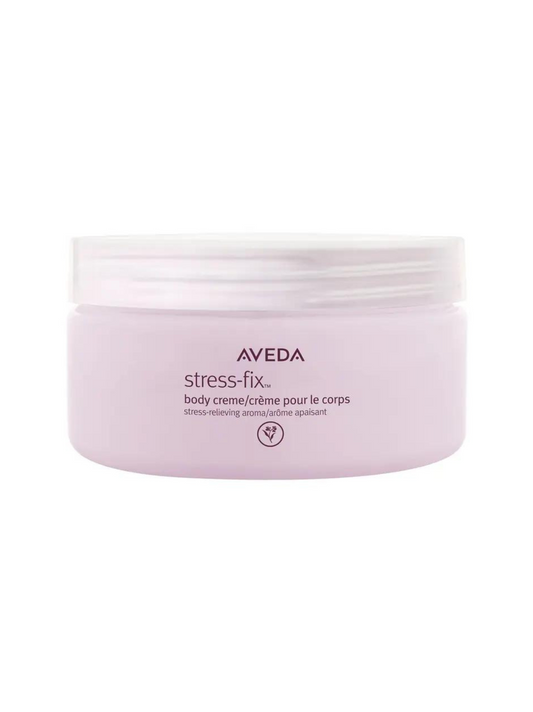 Aveda Stress-Fix™ Body Creme