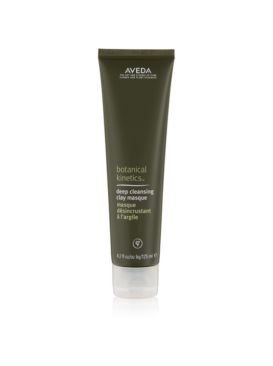 Aveda Botanical Kinetics™ Deep Cleansing Clay Masque