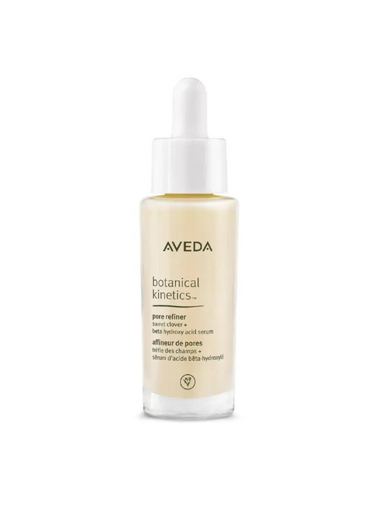 Aveda Botanical Kinetics™ Pore Refiner