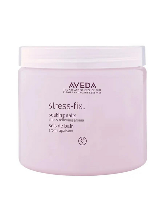 Aveda Stress-Fix™ Soaking Salts