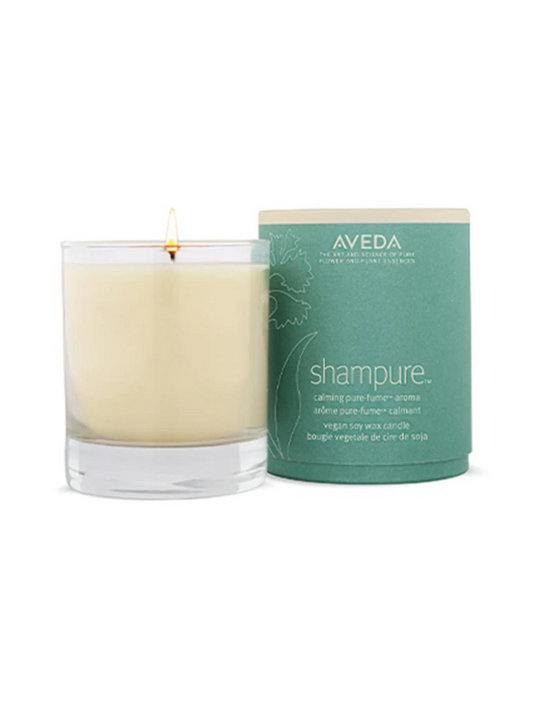 Aveda Shampure™ Vegan Soy Wax Candle