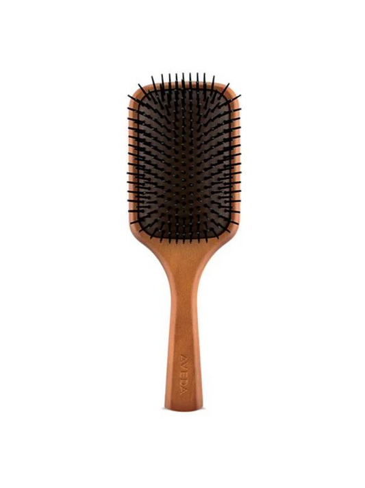 Aveda Wooden Paddle Brush