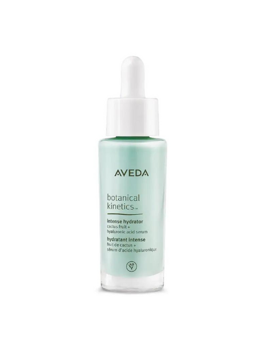 Aveda Botanical Kinetics™ Intense Hydrator