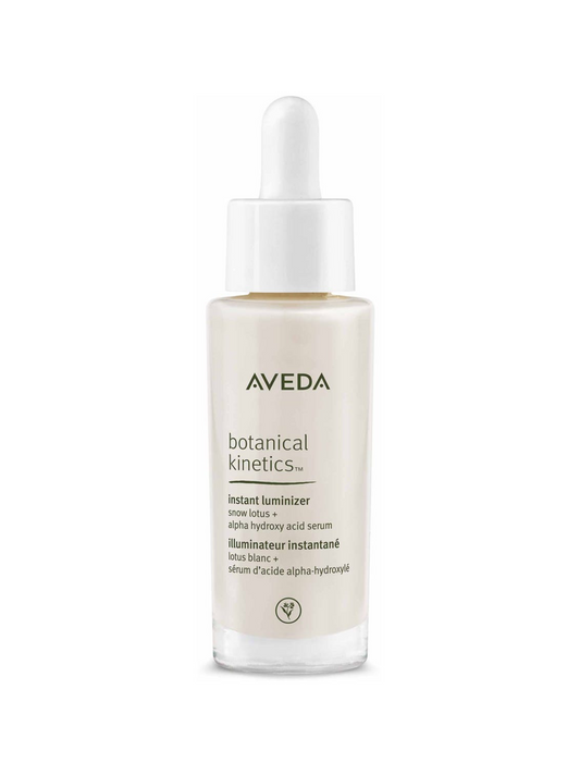 Aveda Botanical Kinetics™ Instant Luminizer