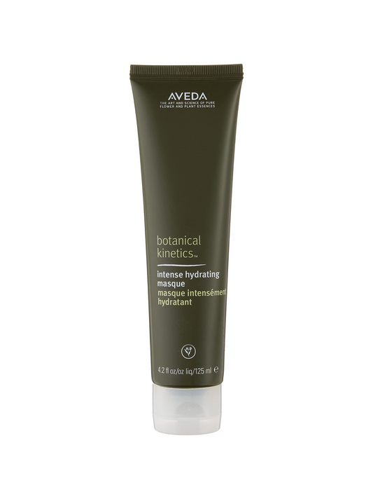 Aveda Botanical Kinetics™ Intense Hydrating Masque