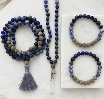 Mala