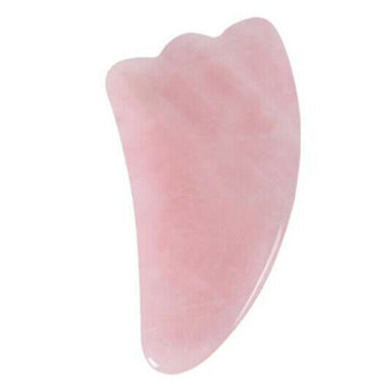 Gua Sha Facial Massage Tool