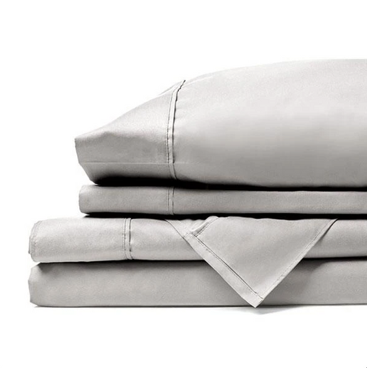 Comphy Luxurious Sheet Set