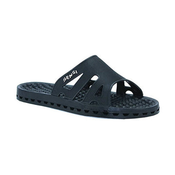 Regatta Ice Spa Sandals